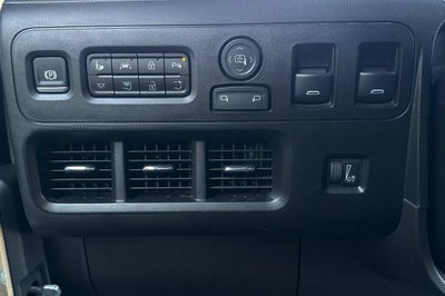 2025 Chevrolet BrightDrop 400 FWD 400