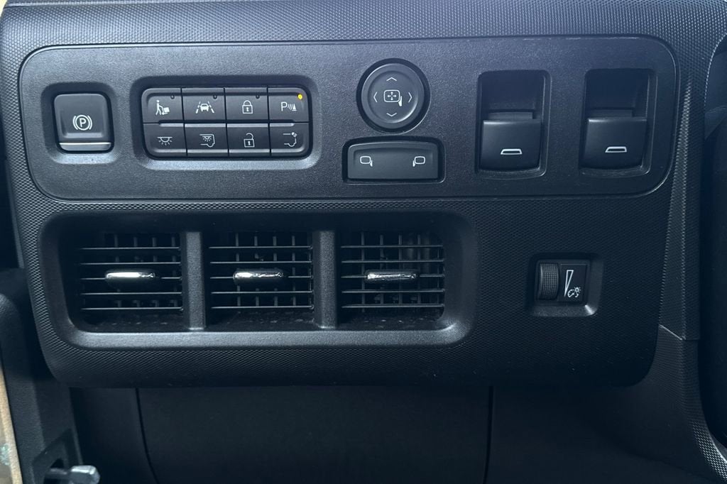 2025 Chevrolet BrightDrop 400 FWD 400