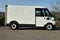 2025 Chevrolet BrightDrop 400 FWD 400