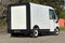 2025 Chevrolet BrightDrop 400 FWD 400