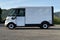 2025 Chevrolet BrightDrop 400 FWD 400