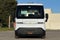 2025 Chevrolet BrightDrop 400 FWD 400