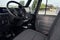 2023 BrightDrop Zevo 600 EJY