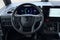 2023 BrightDrop Zevo 600 EJY