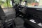 2023 BrightDrop Zevo 600 EJY