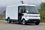 2023 BrightDrop Zevo 600 EJY