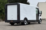 2023 BrightDrop Zevo 600 EJY