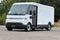2023 BrightDrop Zevo 600 EJY
