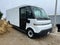 2023 BrightDrop Zevo 600 EJY