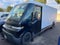2023 BrightDrop Zevo 600 EJY