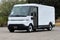 2024 BrightDrop Zevo 600 EJY