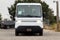 2024 BrightDrop Zevo 600 EJY