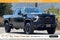 2025 Chevrolet Silverado 3500 HD High Country