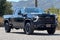 2025 Chevrolet Silverado 3500 HD High Country