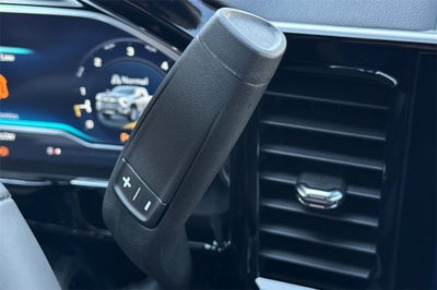 2025 Chevrolet Silverado 3500 HD High Country