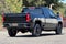 2025 Chevrolet Silverado 3500 HD High Country