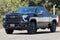 2025 Chevrolet Silverado 3500 HD High Country