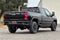 2025 Chevrolet Silverado 3500 HD High Country
