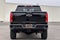 2025 Chevrolet Silverado 3500 HD High Country