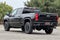 2025 Chevrolet Silverado 3500 HD High Country