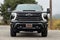 2025 Chevrolet Silverado 3500 HD High Country