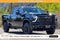 2025 Chevrolet Silverado 3500 HD High Country