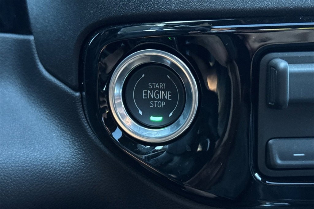 2025 Chevrolet Silverado 3500 HD High Country