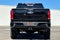 2025 Chevrolet Silverado 3500 HD High Country