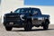 2025 Chevrolet Silverado 3500 HD High Country