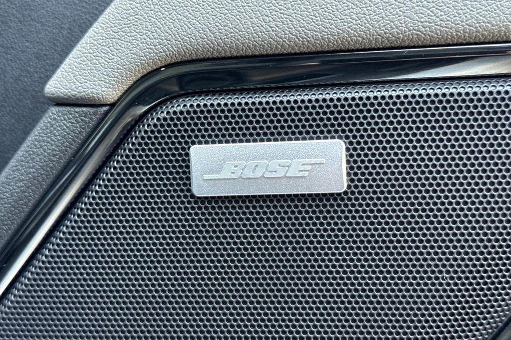 2025 Chevrolet Silverado 2500 HD ZR2