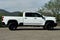 2025 Chevrolet Silverado 2500 HD ZR2
