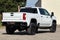 2025 Chevrolet Silverado 2500 HD ZR2