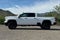 2025 Chevrolet Silverado 2500 HD ZR2