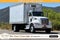 2022 PETERBILT CONVENTIONAL 33 Base
