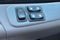 2022 PETERBILT CONVENTIONAL 33 Base