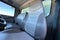 2022 PETERBILT CONVENTIONAL 33 Base