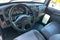2022 PETERBILT CONVENTIONAL 33 Base