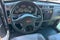 2022 PETERBILT CONVENTIONAL 33 Base