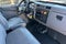 2022 PETERBILT CONVENTIONAL 33 Base