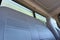 2022 PETERBILT CONVENTIONAL 33 Base