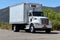 2022 PETERBILT CONVENTIONAL 33 Base