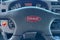 2022 PETERBILT CONVENTIONAL 33 Base