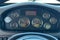 2022 PETERBILT CONVENTIONAL 33 Base