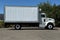 2022 PETERBILT CONVENTIONAL 33 Base