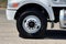 2022 PETERBILT CONVENTIONAL 33 Base