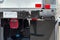 2022 PETERBILT CONVENTIONAL 33 Base
