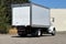 2022 PETERBILT CONVENTIONAL 33 Base