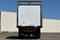 2022 PETERBILT CONVENTIONAL 33 Base