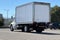 2022 PETERBILT CONVENTIONAL 33 Base