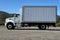 2022 PETERBILT CONVENTIONAL 33 Base
